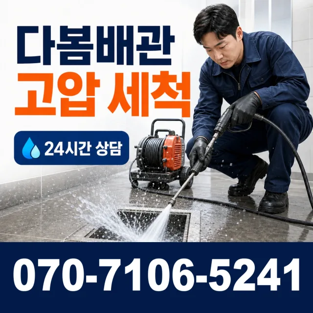 전북 진안군 부귀면 황금로 천장누수 상담 이미지 4